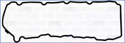 WILMINK GROUP wg1751716 -  Прокладка, крышка головки цилиндра